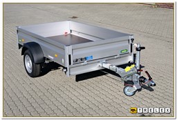 Zeige Details für UT 2514-13-14    Bild von UT 2514-13-14
